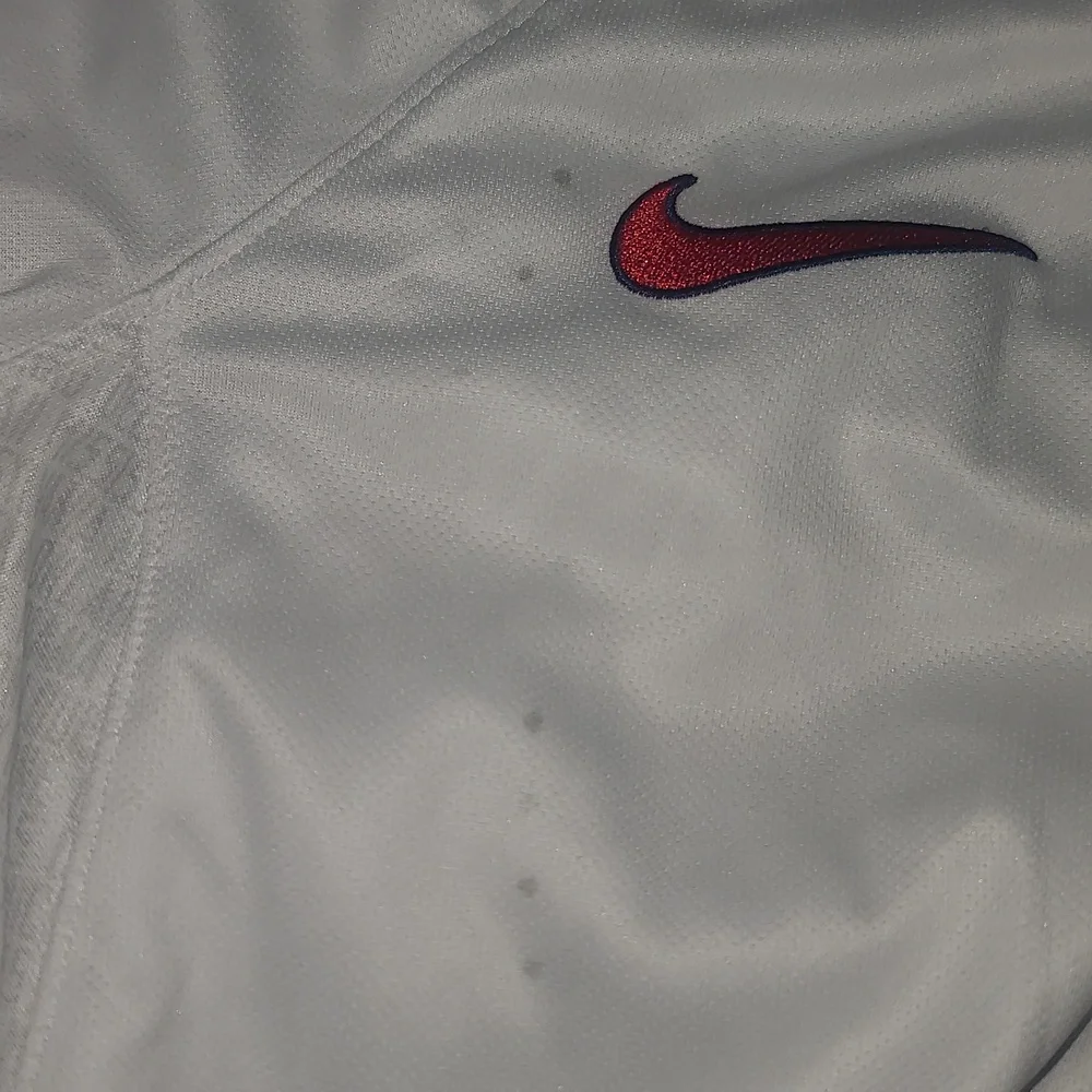 USA soccer jersey - Picture 7 of 7